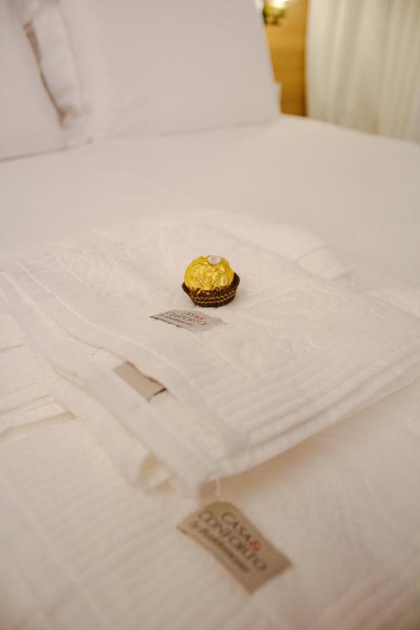 True América hotel Campos dos Goytacazes Extérieur photo